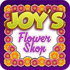 Igra Joy's Flower Shop