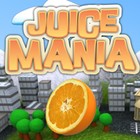 Igra Juice Mania