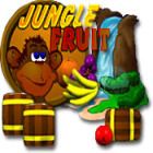 Igra Jungle Fruit