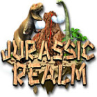 Igra Jurassic Realm
