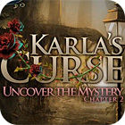 Igra Karla's Curse Part 2