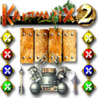 Igra KaromatiX 2