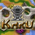 Igra Karu