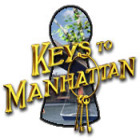 Igra Keys to Manhattan