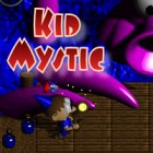 Igra Kid Mystic