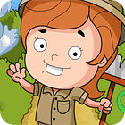 Igra Kids Zoo Igra Kids Zoo