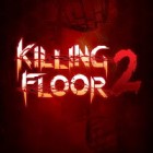 Igra Killing Floor 2