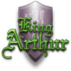 Igra King Arthur