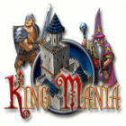 Igra King Mania