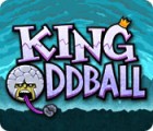 Igra King Oddball