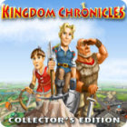 Igra Kingdom Chronicles Collector's Edition