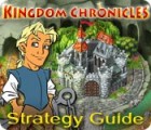 Igra Kingdom Chronicles Strategy Guide