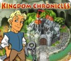 Igra Kingdom Chronicles