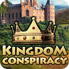 Igra Kingdom Conspiracy