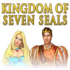 Igra Kingdom of Seven Seals