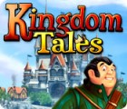Igra Kingdom Tales