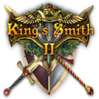 Igra King's Smith 2 Igra King's Smith 2
