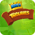 Igra King's Troubles