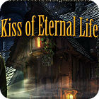 Igra Kiss Of Eternal Life