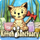 Igra Kitten Sanctuary