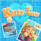 Igra Kitty Luv Igra Kitty Luv