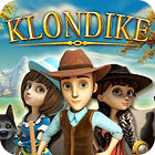 Igra Klondike Igra Klondike