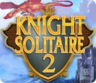 Igra Knight Solitaire 2