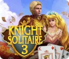 Igra Knight Solitaire 3