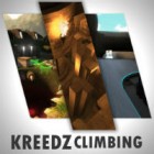 Igra Kreedz Climbing