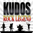 Igra Kudos Rock Legend