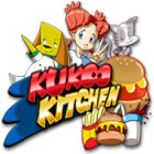Igra Kukoo Kitchen