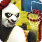 Igra Kung Fu Panda Hoops Madness