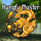 Igra KungFu Master
