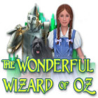 Igra L. Frank Baum's The Wonderful Wizard of Oz