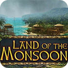 Igra Land of The Monsoon