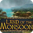Igra Land of The Monsoon Igra Land of The Monsoon