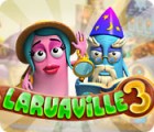 Igra Laruaville 3