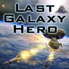 Igra Last Galaxy Hero