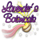 Igra Lavender's Botanicals