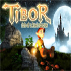 Igra Tibor: Tale Of A Kind Vampire