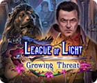 Igra League of Light: Growing Threat