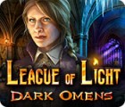 Igra League of Light: Dark Omens