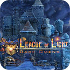 Igra League of Light: Dark Omens Collector's Edition