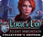 Igra League of Light: Silent Mountain Collector's Edition
