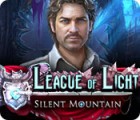 Igra League of Light: Silent Mountain