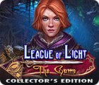 Igra League of Light: The Game Collector's Edition