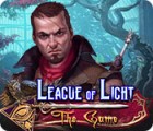 Igra League of Light: The Game