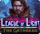 Igra League of Light: The Gatherer