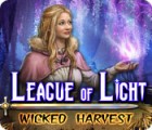 Igra League of Light: Wicked Harvest