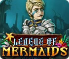 Igra League of Mermaids